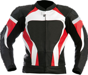 RST Jacket